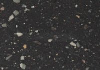 GL40 Gravel