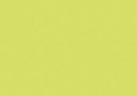GP20 Grape Green