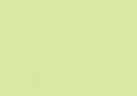 LI10 Lime Ice