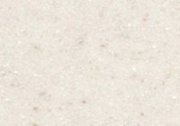 LN20 Linen