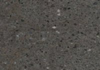 LR40 Lava Rock
