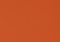 M005 N-Orange M-005