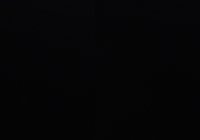 NC20 Deep Nocturne