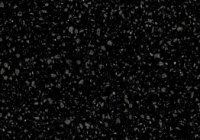 NS30 Deep Night Sky