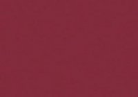 RD20 Royal Red