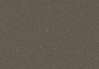 SB20 Sienna Brown