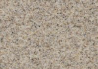 SN20 Sandstone