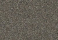 ST20 Silt