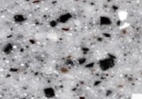 T005 H-Grey T-005