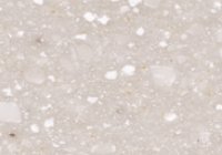 T012 H-Elegance T-012