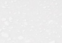 T021 Pure Arctic T-021