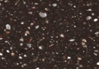 T025 Chestnut T-025