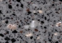 T042 H-Gravel T-042