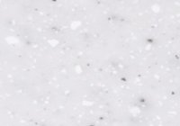 T050 Ice Queen T-050