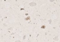 T098 Goldstone T-098