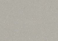 WG20 Warm Gray