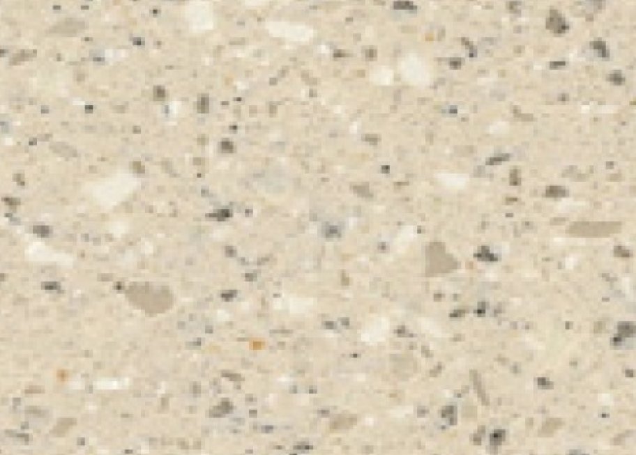 FS40 Fossil