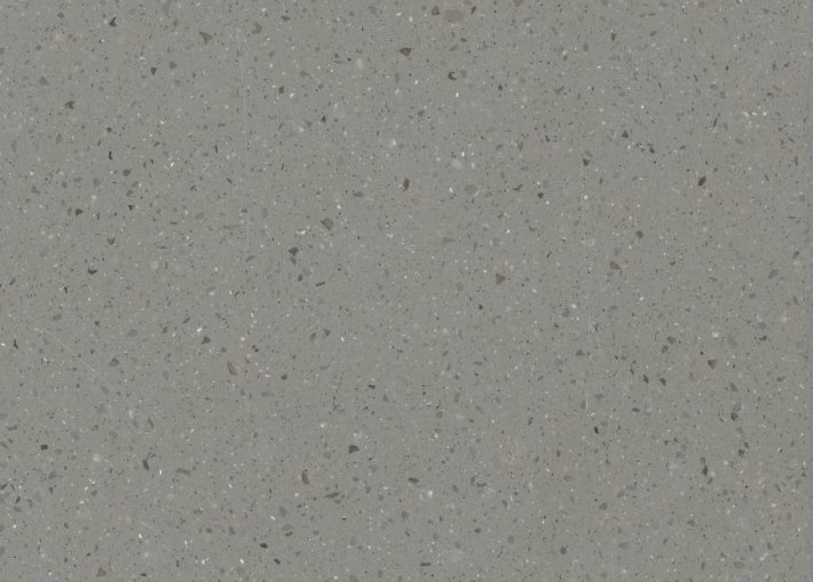 GAD-020 Gaia