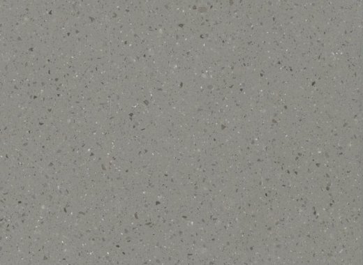 GAD-020 Gaia
