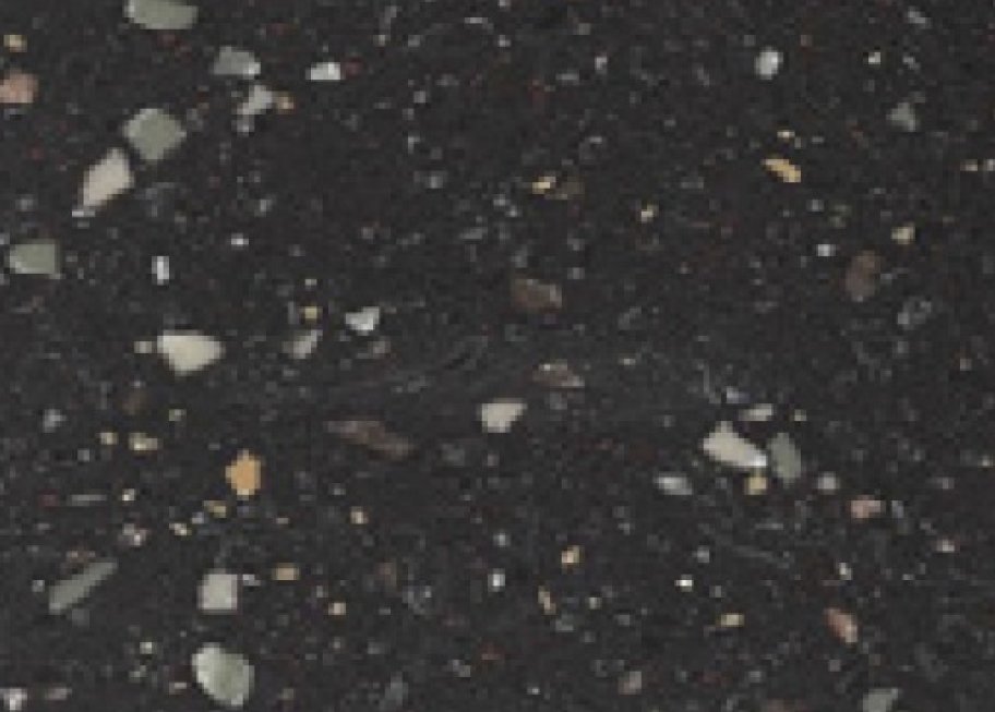 GL40 Gravel