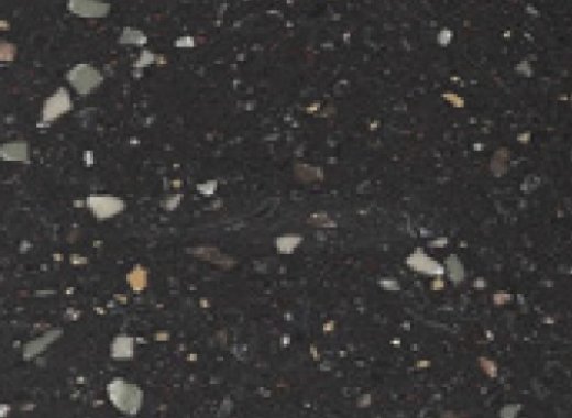GL40 Gravel