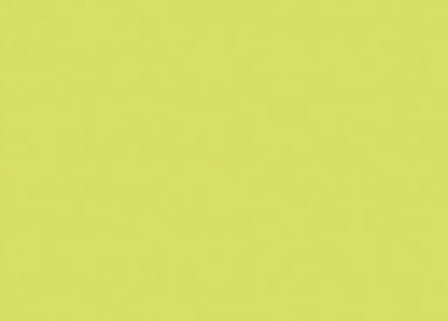 GP20 Grape Green