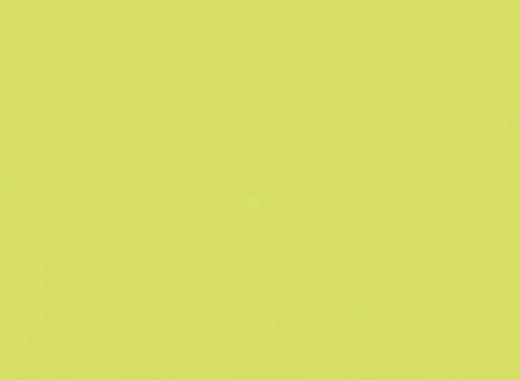 GP20 Grape Green