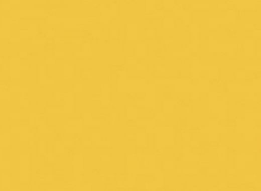 IY20 Imperial Yellow