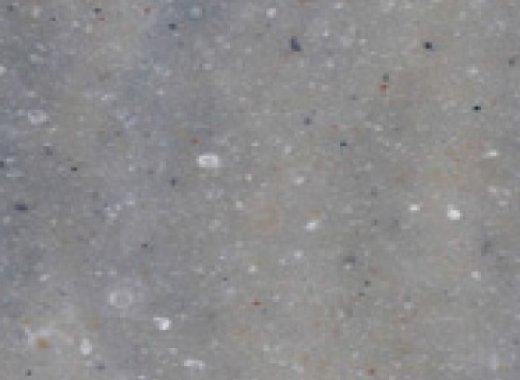 JU40 Juniper