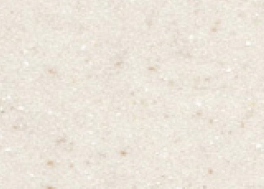 LN20 Linen