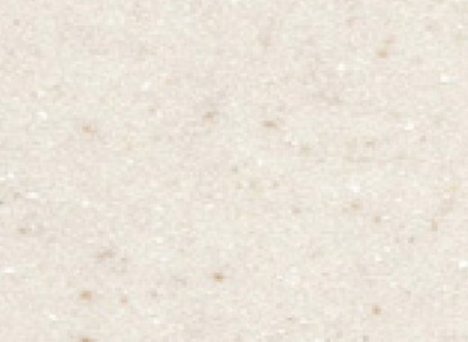 LN20 Linen