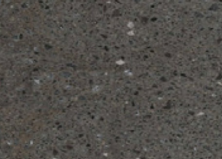 LR40 Lava Rock