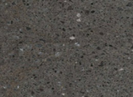 LR40 Lava Rock