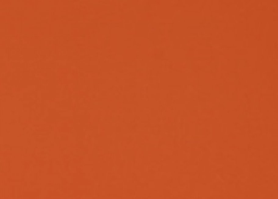 M005 N-Orange M-005