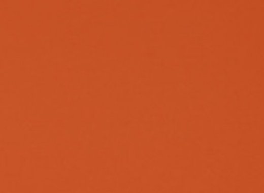 M005 N-Orange M-005