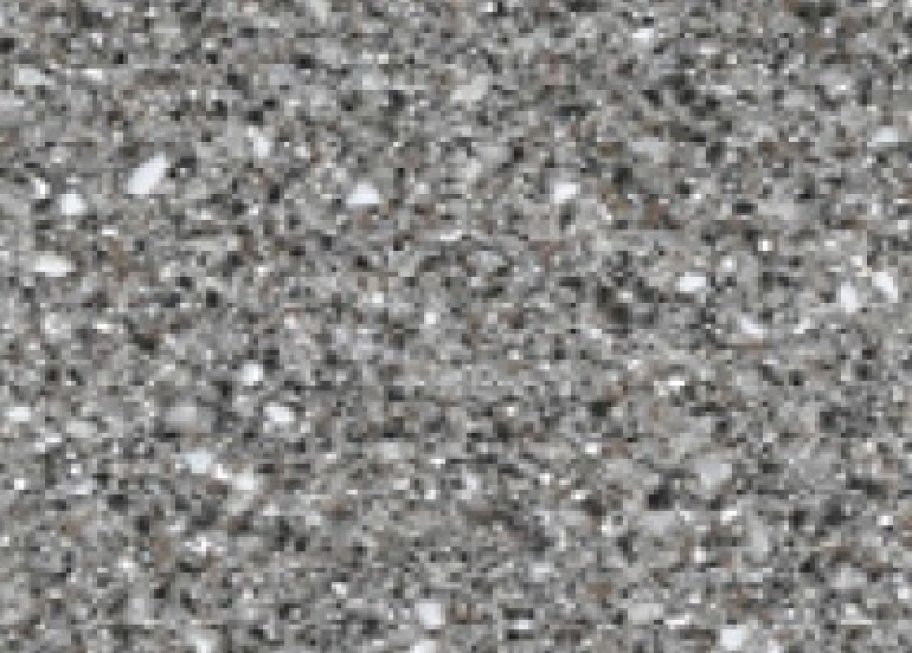 MB30 Mont Blanc