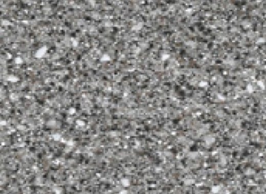 MB30 Mont Blanc