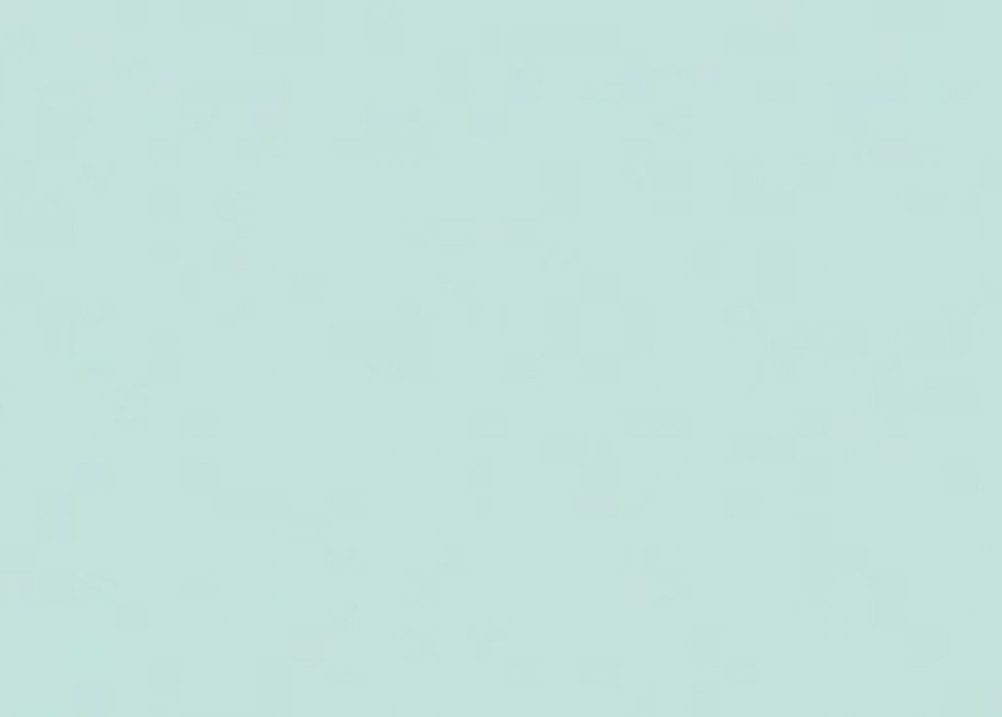 MI10 Mint Ice