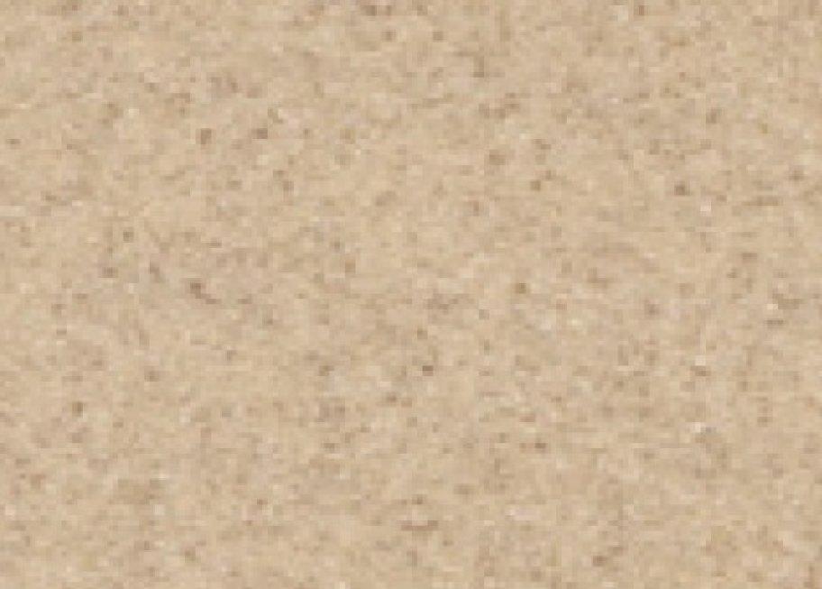 MJ20 Mojave