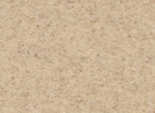 MJ20 Mojave