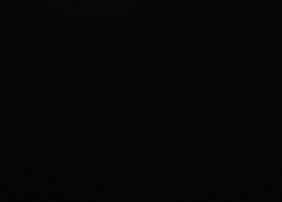 NC20 Deep Nocturne