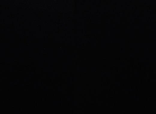 NC20 Deep Nocturne