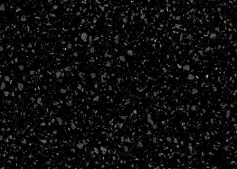 NS30 Deep Night Sky