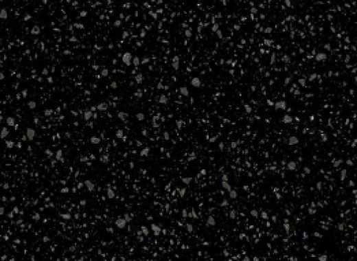 NS30 Deep Night Sky