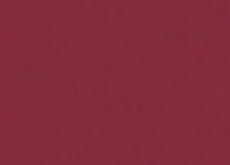 RD20 Royal Red