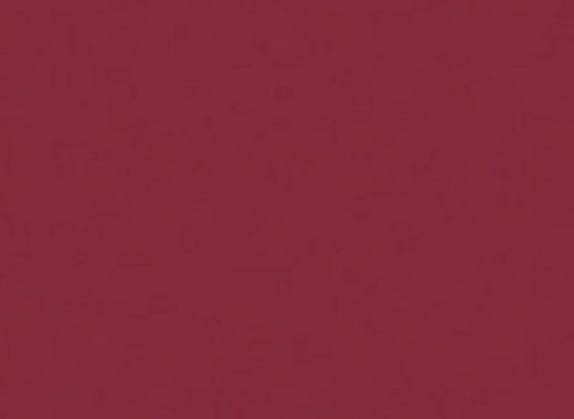 RD20 Royal Red