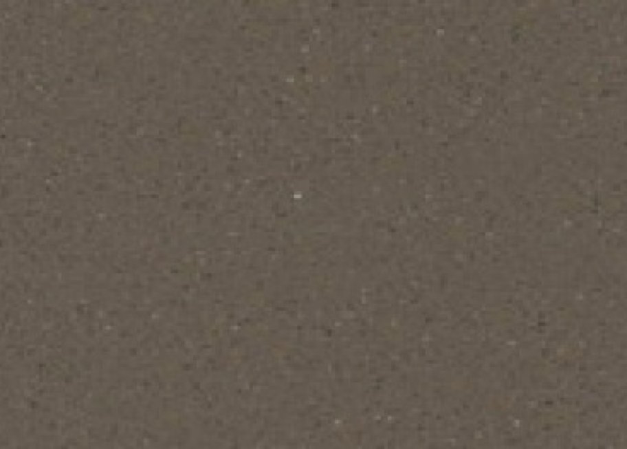 SB20 Sienna Brown