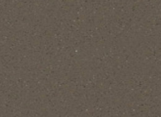 SB20 Sienna Brown