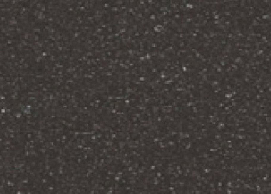 SL20 Shale