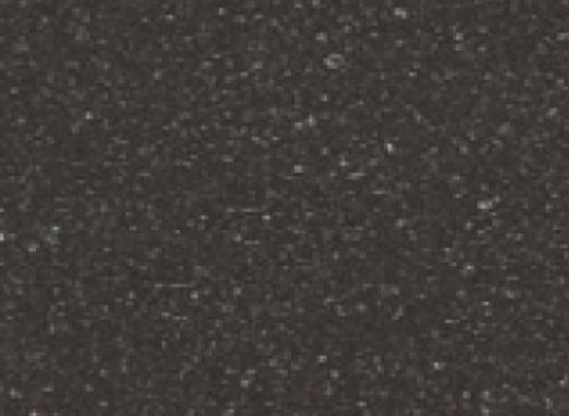 SL20 Shale